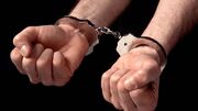 جیب‌بر تلفن همراه به تله پلیس افتاد