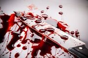 اختلاف دو برادر نقاش به خاطر سر کار رفتن به قتل ختم شد
