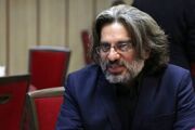 سینمای ایران واقعیت را درباره رمزارز نمی‌گوید؟