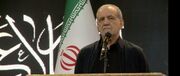 روزنامه اعتماد: پزشکیان را باید «رئیس‌جمهور جنگ» نامید