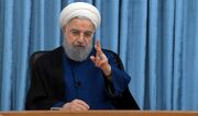روحانی: تمام کربلا پیامش، نجات مردم است؛ امروز هم اگر ما در جامعه مشکلاتی داریم برای همین است / باید در پناه امام حسین جامعه ما از جهالت‌ها و گمراهی‌ها، بیشتر و بیشتر فاصله بگیرد