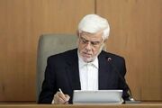 عارف: تمام بدهی کالابرگ به فروشگاه‌ها پرداخت شد
