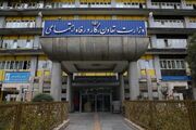 طرح حمایت از مادران و نوزادان؛ اعتبار کالابرگی کارت امید مادر شارژ شد