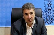 واکنش قائم‌مقام حزب اعتمادملی به شایعه استعفای پزشکیان: از اساس دروغ است