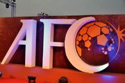 جام باشگاه‌های فوتسال آسیا در تقویم AFC درج شد