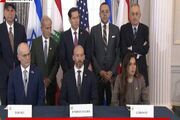 الجزیره: تل آویو اولویت خلع سلاح حزب الله لبنان را در مذاکرات کنار گذاشت