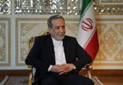 رایزنی وزیر خارجه ایتالیا با عراقچی درباره گفتگوی ایران و عمان و تعیین مسیر برای تردد در تنگه هرمز