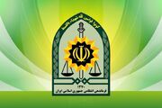 فراجا: ویدئوهای بازنشر شده از سخنگوی پلیس درباره حجاب و برخورد با هنجارشکنان جعلی است/ این اخبار یا ساخته هوش مصنوعی هستند یا به گذشته تعلق دارند