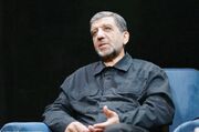 ضرغامی: فرصت‌سوزی نکنیم