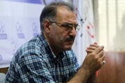 سخنگوی دولت اصلاحات: ایران پیشنهاد الحاق خود به توافق مکه را مطرح کند/ الان زمان پیشنهاد یک پیمان منطقه‌ای بدون اسرائیل است