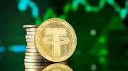 قیمت تتر امروز شنبه ۱۷ مرداد ۱۴۰۵