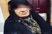 آخرین وضعیت پرونده «کلثوم اکبری» از زبان سخنگوی قوه قضاییه