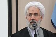 هشدار جدی دادستان کل به اظهارنظرهای تفرقه‌افکنانه