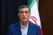 قائم‌پناه: دولت چهاردهم، رسانه را امتداد روابط عمومی دستگاه‌های اجرایی نمی‌بیند