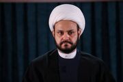 دبیرکل جنبش نجبا: گزینه دیپلماسی با عربستان نتیجه‌بخش نیست؛ پاسخ نظامی ضروری است