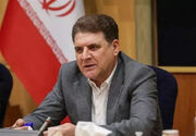 معاون وزارت کشور: توهین به رییس جمهور جرم است/ هیچکس حق ندارد در تریبون‌های رسمی به مقامات توهین کند یا رهبری را برای جناح خاصی بداند