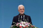 توضیح وزیر کشور درباره زمان برگزاری انتخابات شوراها