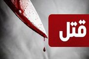 مرد جوان در نیاوران قربانی درگیری بر سر زباله شد
