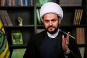 اکرم الکعبی: تام باراک و مافیای اسرائیلی درآمدهای نفتی عراق را غارت می‌کنند