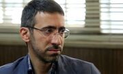 درخواست یک حقوقدان از دادستانی: علیه کسانی که به رئیس‌جمهور توهین می‌کنند اعلام جرم کنید