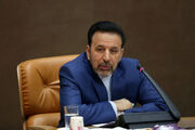 واعظی: یادداشت تفاهم پایان جنگ به نفع ایران است؛ نباید تحت تأثیر تندروها قرار بگیریم