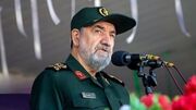 محسن رضایی: تا زمانی که آمریکا رفتار خود را تغییر ندهد تنگه هرمز باز نخواهد شد