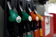 آغاز عرضه بنزین ۸۷ هزار و ۲۰۰ تومانی در کرمان