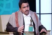انصارالله: جنگ داخلی در یمن در کار نیست؛ نبرد ما با عربستان است