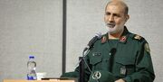 سنایی‌راد: در جنگ احتمالی آینده، ایران محکم‌تر و تهاجمی‌تر می‌ایستد/ ایران برای بدترین سناریوها آماده است/ آمریکا در بن‌بست راهبردی قرار گرفته است