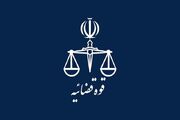 قوه قضاییه: ادعای قتل «سعید کاظمی» با برخورد عمدی خودرو صحت ندارد