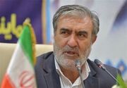 رئیس کمیسیون امنیت ملی: آمریکا به فرار خود از منطقه سرعت دهد