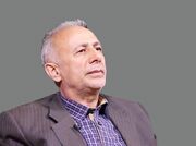 اهمیت کنوانسیون دریای خزر / چرا ایران هنوز مفاد توافق را در مجلس به تصويب نرسانده است؟