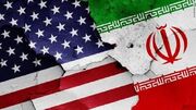کدام کشورها برنده جنگ ایران و آمریکا بودند؟