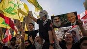 مفتی شیعیان لبنان خواستار توافق ایران، عربستان و لبنان شد؛ نزدیک شدن تهران و ریاض در نتیجه تحولات منطقه‌ای می‌تواند به لبنان کمک کند تا از شرایط نامطلوب سیاسی رهایی یابد