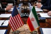 نسخه تهران برای مدیریت تنش‌ها چیست؟