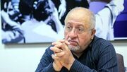سوگنامه محمدجواد حق‌شناس برای درگذشت ایرج / با سرمايه‌های فرهنگی اين سرزمين در دهه‌های گذشته چگونه رفتار كرده‌ايم؟