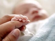 اتفاق کم‌سابقه در اتاق زایمان پرستاران را شوکه کرد