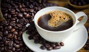 با ۱۰ کاربری شگفت‌انگیز قهوه آشنا شوید