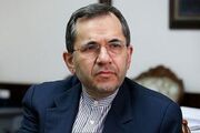 تخت روانچی درباره ثبت تصاویر وقایع جنگ: به هر حال باید بپذیریم که شرایط جنگی مقررات و اقتضائات خود را دارد/ مسئولین امنیتی مراقب این مسائل هستند
