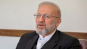 متکی: ۹۰ روز آینده بسیار مهم است