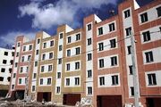 آغاز ثبت‌نام مسکن استیجاری در هفته دولت/ احتمال افزایش وام مسکن ملی