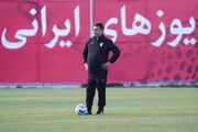 معمای امیر قلعه‌نویی در تیم ملی ایران