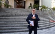 زاکانی: از حق و حقوق شهر کوتاه نمی‌آییم/ به دنبال عرضه مسکن ارزان هستیم