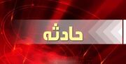 شکایت مادر از شوهر معتاد پس از مرگ دختر ۶ ساله با تریاک
