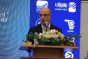 مدیرعامل داروسازی بهوزان: صنعت دارو بدون سرمایه‌گذاری به سرنوشت صنعت برق دچار می‌شود