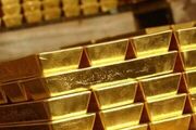 قیمت طلای جهانی امروز پنجشنبه ۲۹ مرداد ۱۴۰۵