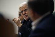 عارف: شوراهای عالی نباید در امور اجرایی دانشگاه‌ها دخالت کنند