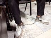 متهم به قتل: آنقدر مشروب خوردم که نفهمیدم چرا دوستم را کشتم