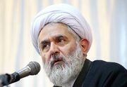 طائب: ما درخواست آتش‌بس نکردیم؛ آنها به سمت آتش‌بس آمدند و مسیر مذاکره دنبال شد اما طرف مقابل حتی ۶۰ روز نتوانست به آن سند پایبند بماند