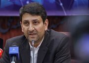 وزیر ارتباطات: ایران برای پیشرفت به گفت‌وگوی شجاعانه و توافق هوشمندانه نیاز دارد